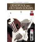 DEADPOOL VS OLD MAN LOGAN #1 (OF 5)