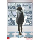COVER #2 (OF 6) VARIANT (MR)