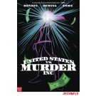 UNITED STATES VS MURDER INC #2 (OF 6) (MR)