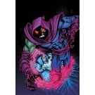 INFINITY WARS SLEEPWALKER #1 (OF 4)