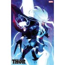 THOR #1 KLEIN PARTY VARIANT