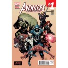 avengers-millennium-1