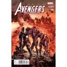 avengers-millennium-3