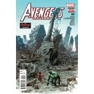 avengers-millennium-4