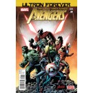 avengers-ultron-forever-1