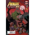 avengers-vs-infinity-1