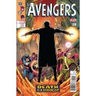 Avengers #2.1