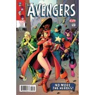 Avengers #3.1