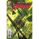 Avengers #3