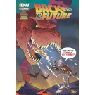 back-to-the-future-3-fleecs-cvr