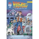 back-to-the-future-3-ruiz-cvr