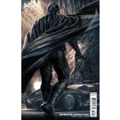 DETECTIVE COMICS #1030 CARD STOCK LEE BERMEJO VAR ED