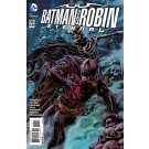 batman-robin-eternal-10