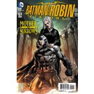 batman-robin-eternal-12