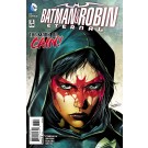 batman-robin-eternal-13