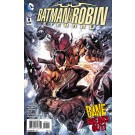 batman-robin-eternal-9
