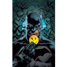 Batman #21 (Lenticular Cover)