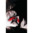 BATMAN BEYOND #3 