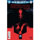 BATMAN DETECTIVE COMICS #944 VARIANT EDITION