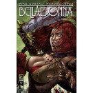 Belladonna #3