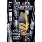 black-knight-3