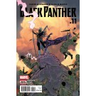 Black Panther #11