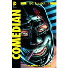 BEFORE WATCHMEN COMEDIAN #1 (OF 6) (MR)