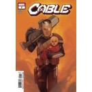 CABLE #7