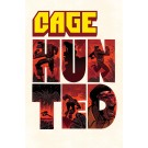 Cage #2