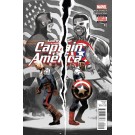 captain-america-sam-wilson-2