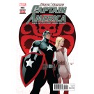 Captain America: Steve Rogers #10