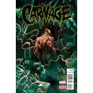 carnage-2