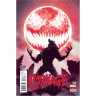 carnage-3