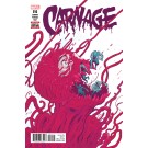 Carnage #16