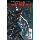 Clone Conspiracy #1