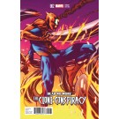 Clone Conspiracy #2