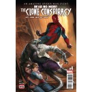 Clone Conspiracy #4