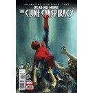 Clone Conspiracy #5