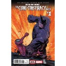 Clone Conspiracy: Omega #1