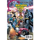 convergence-batman-and-the-outsiders-1