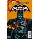 convergence-batman-robin-1