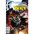 convergence-shadow-of-the-bat-1