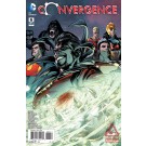 Convergence #6