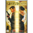 CROSSWIND #1 GOLD FOIL RETAILER APPRECIATION VARIANT