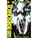 before watchmen rorschach 2