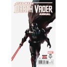 darth-vader-annual-1