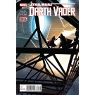 Darth Vader #23