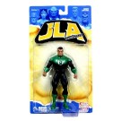 GREEN LANTERN JLA CLASSIFIED SERIES 1 ACTION FIGURE