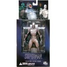 Armored Superman Alex Ross Justice League Series 7  Action Figure