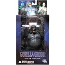 GORILLA GRODD JUSTICE LEAGUE ALEX ROSS SERIES 7 ACTION FIGURE